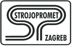 strojopromet